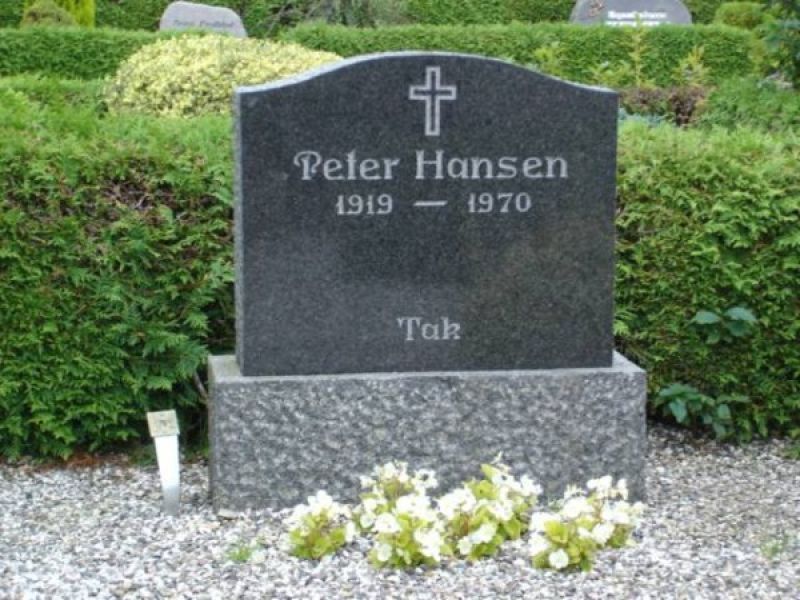 P. Hansen.jpg